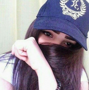 Анкета проститутки Александра - Фото 1, Роза, 27 лет, №10883
