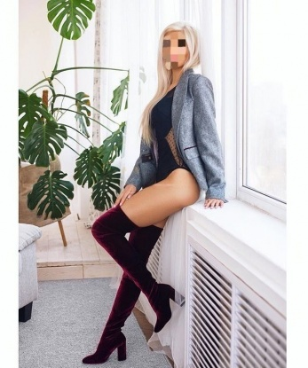 Анкета проститутки Рита - Фото 1, Роза, 21 год, №7000